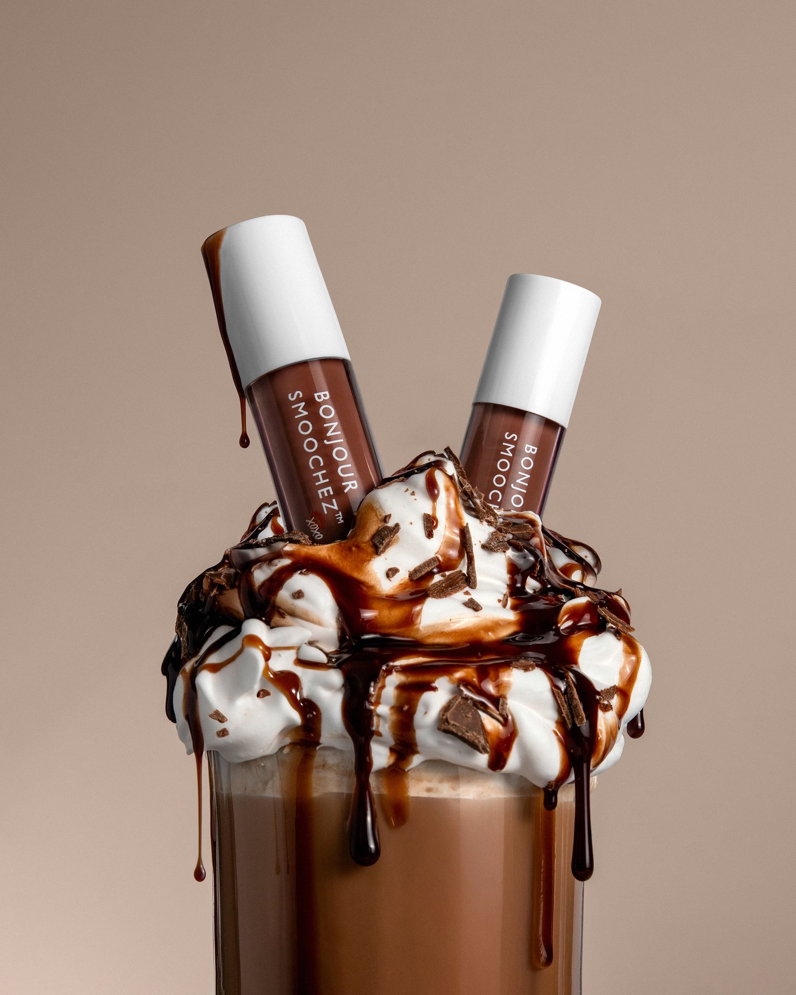 Ingredient - Mocha - 2