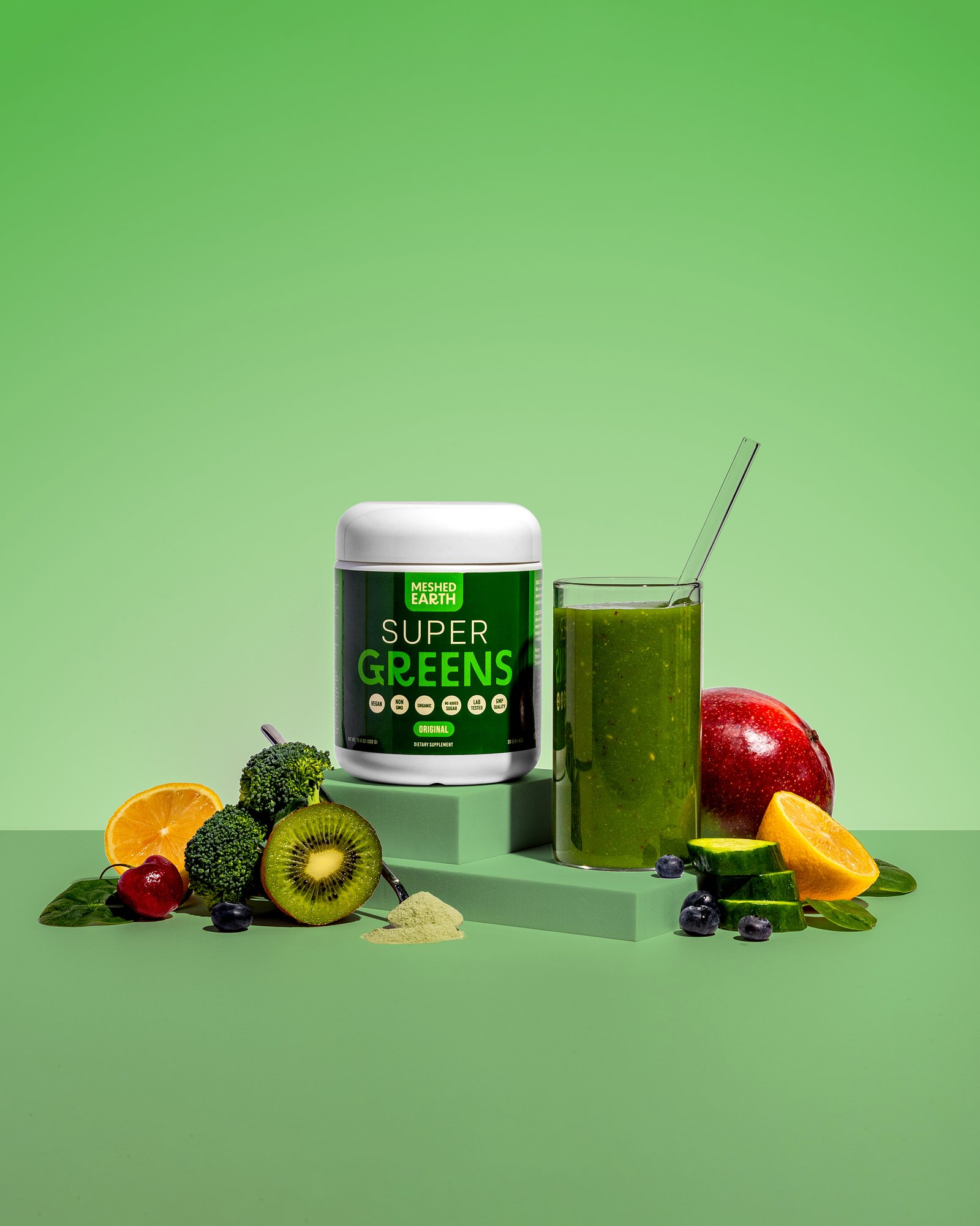 Super Greens (3)