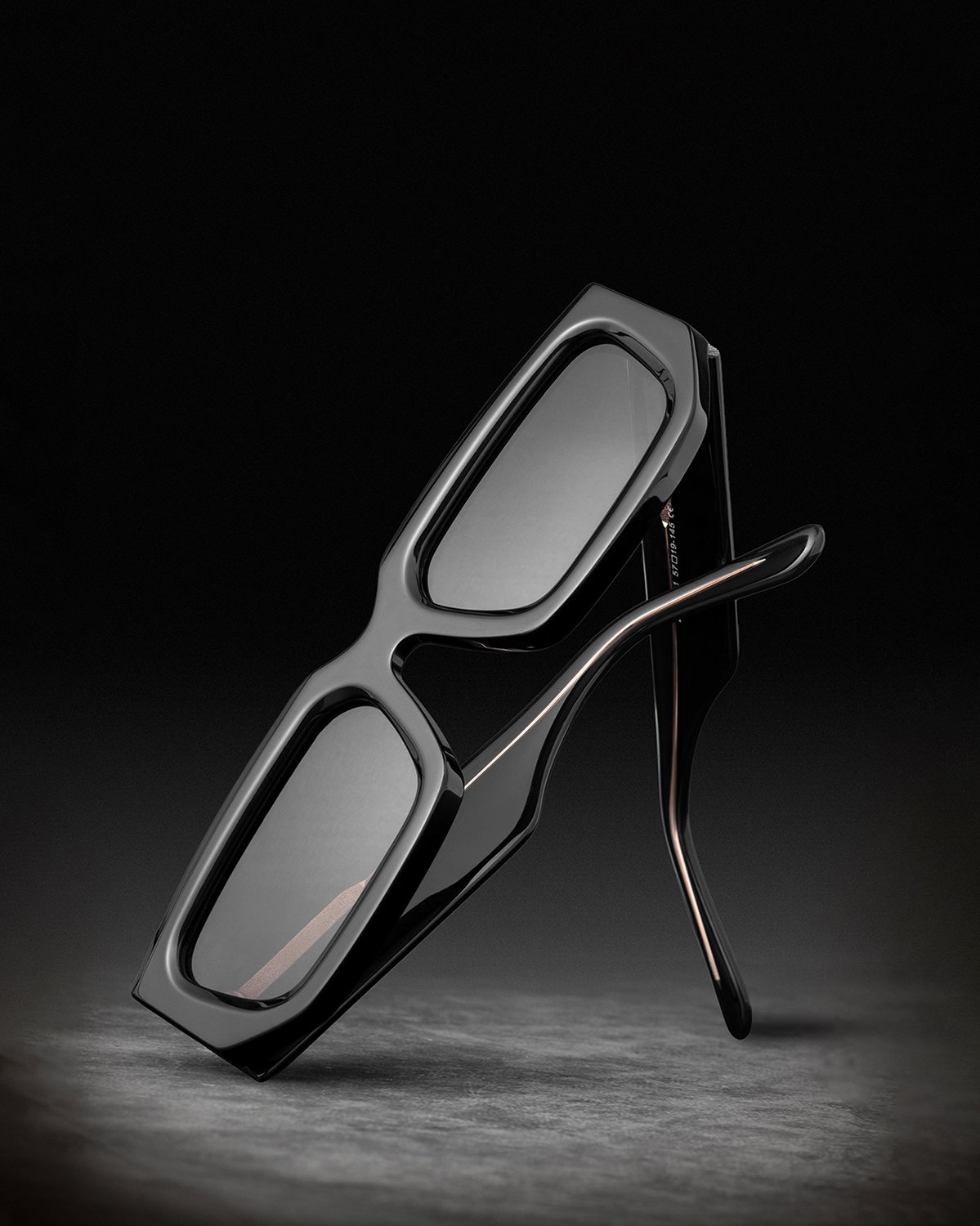 Product Photos - Sunglasses